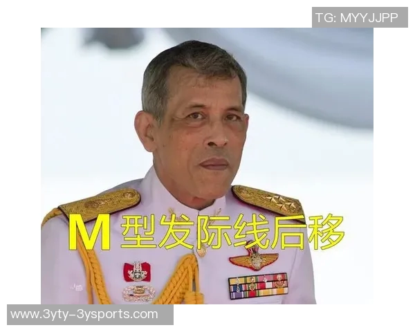 霍华德调侃布朗发际线问题推荐Tony助力解决秃顶烦恼