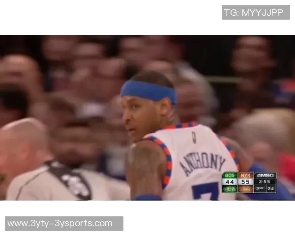 安东尼戈登赞沃尔特马德踢法似凯恩擅长回撤组织进攻