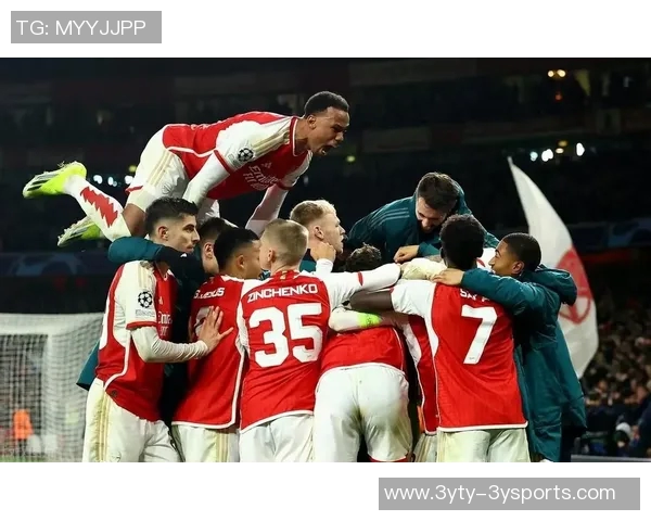 米体报道欧洲俱乐部协会年度大会中小俱乐部忧心欧冠影响意甲生存