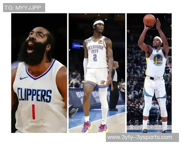 波斯特分析下半场防守策略聚焦限制哈登非惯用手避免犯规