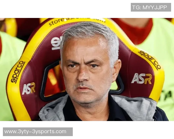 巴黎总监坎波斯透露将引进外租球员提升卫星俱乐部实力