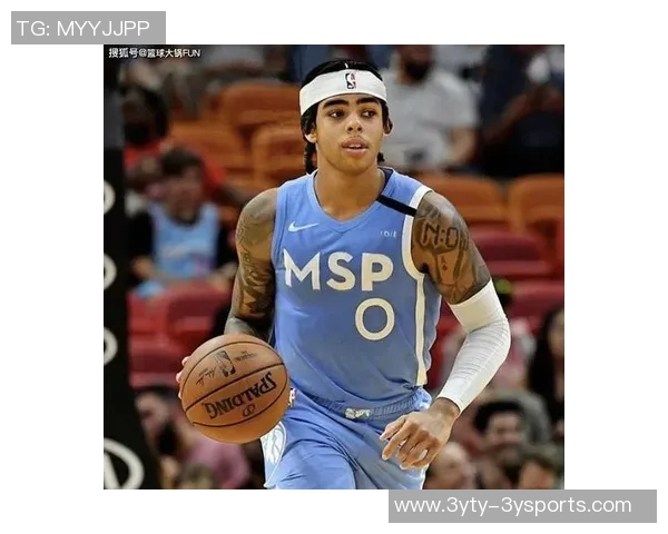 墨尔本NBA球迷商店惊现锡安真人大小乐高模型引发热议