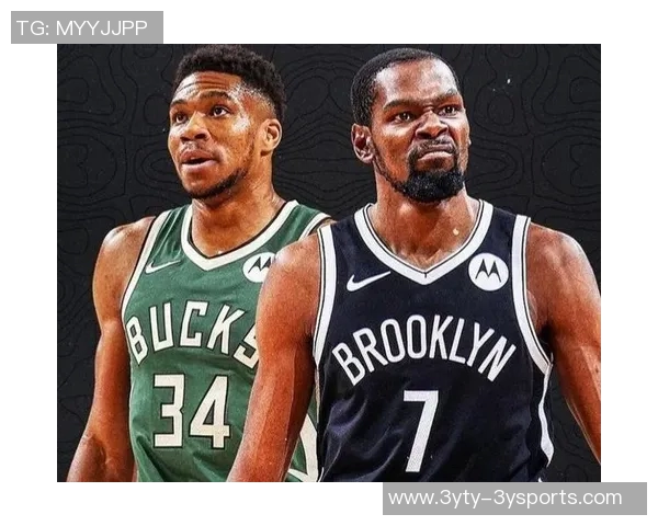 皮尔斯称文班具备杜兰特与字母哥特质若健康将成联盟最强球员