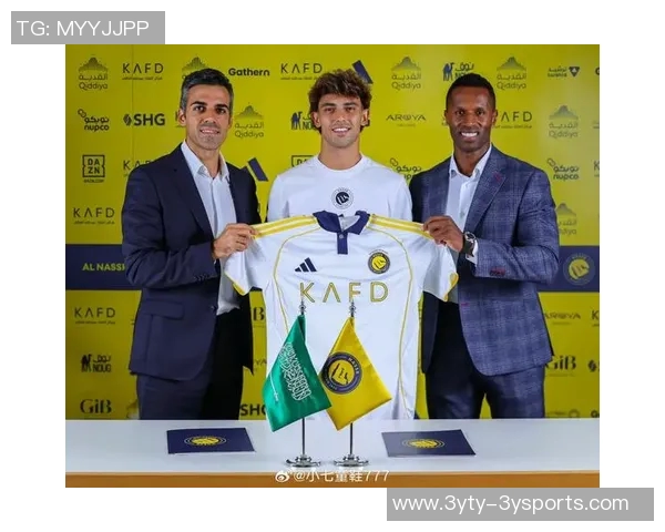 菲利克斯坦言利雅得胜利对我的渴望超越本菲卡与金钱无关