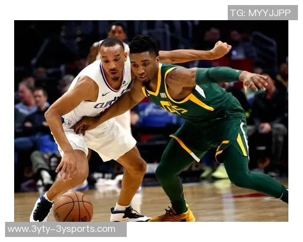 NBA首周比赛收视人数创近八年新高平均达到280万观众引发热议