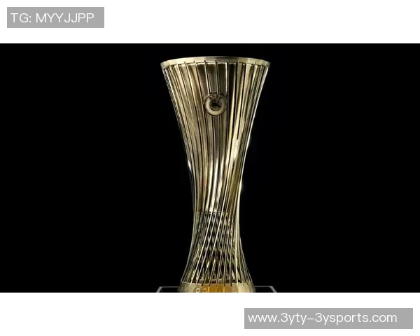 姆希塔良回忆夺冠时刻与穆帅热情拥抱罗马基地满是欧协联奖杯荣耀