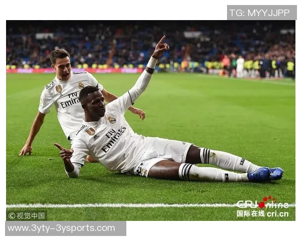 维尼修斯在安帅指导下迎来职业生涯新高峰贡献92球60助攻展现非凡实力