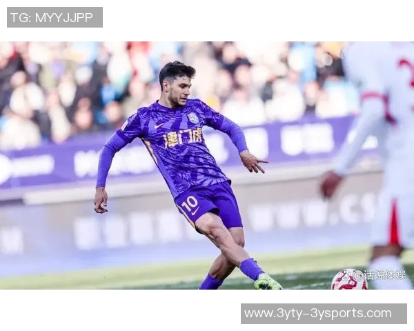 中超第30轮跑动数据揭晓钟晋宝以13356米领跑三镇两将入围前五