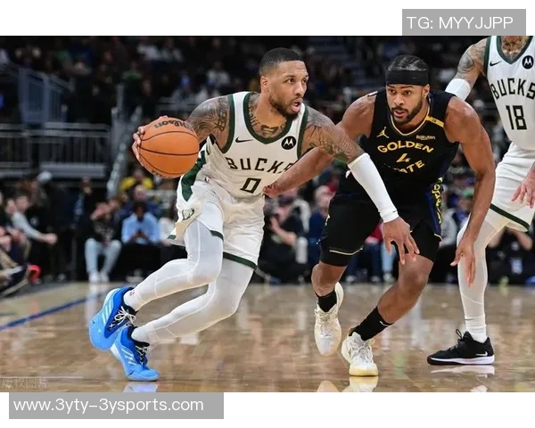 勇士面临挑战未来十场赛程艰难能否赢得更多胜利