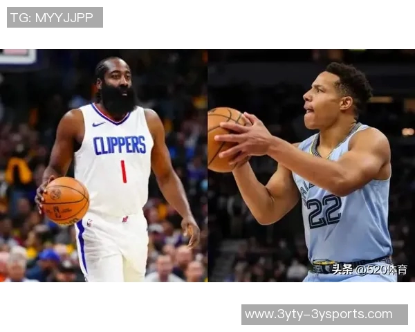 小卡坦言球队心态积极斗志昂扬这是赢得比赛的关键品质