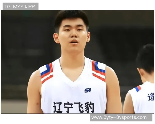 媒体人揭露黄秋实张峻豪被毕巴放弃内幕两人打架禁赛引发关注