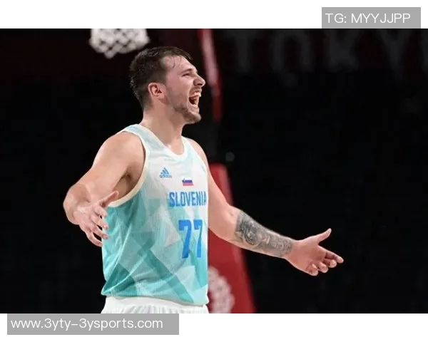 哈迪谈东契奇交易震惊队友感慨其始终支持自己的深厚情谊