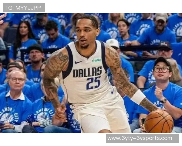 华盛顿谈弗拉格表现称其正在努力寻求个人定位与发展方向