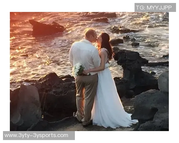 德克透露放弃独行侠管理层计划更愿与家人共享旅行时光