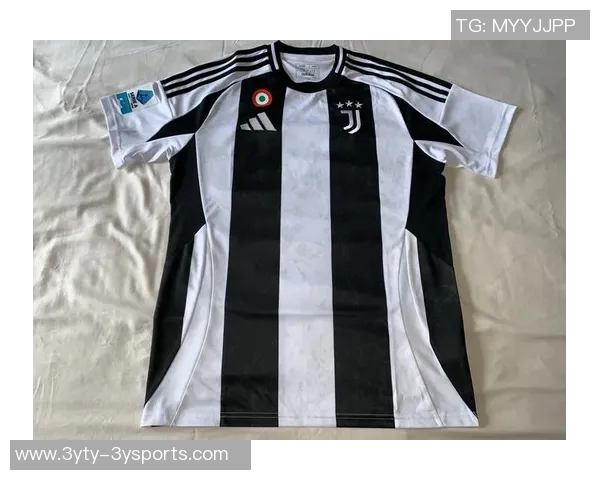 布冯前妻回忆昔日追求者如今成尤文忠实球迷