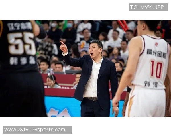 媒体人分析王世龙加入同曦后贝帅命运已注定分歧或早已显现