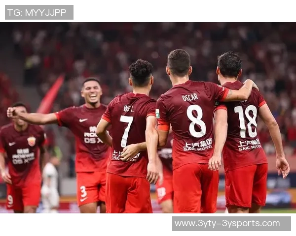 海港队实力欠缺引发关注球迷期待周末联赛表现提升