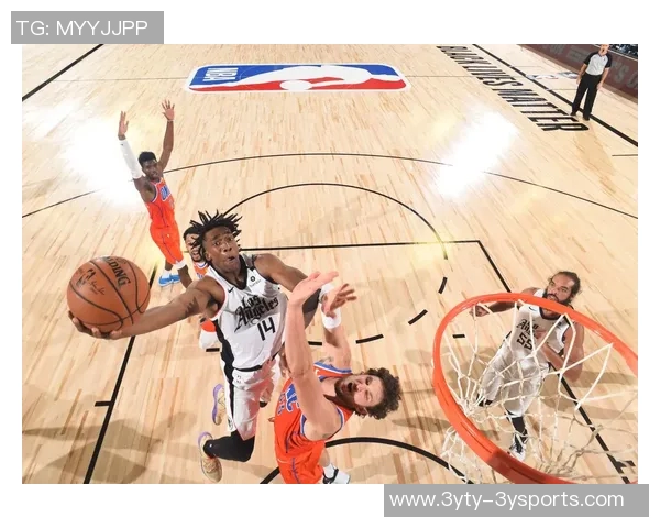 新秀杰明末节狂砍15分全场贡献23分9板5助展现潜力