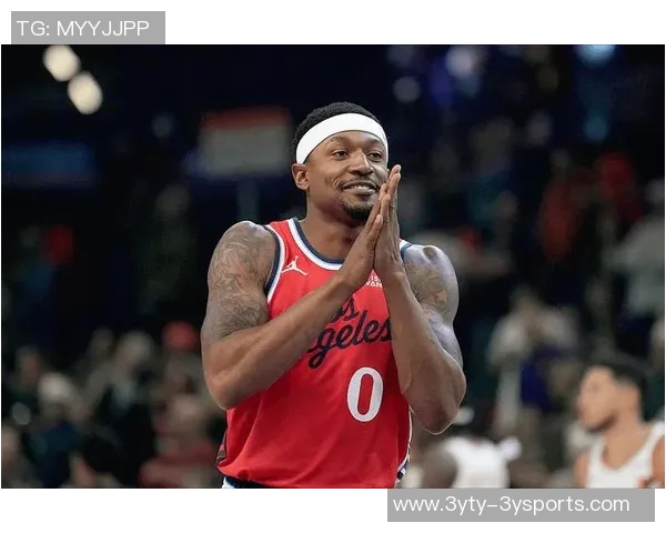 比尔的转变：从被低估的明星到如今的高估球员之路