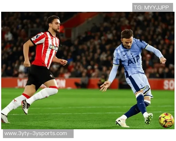 热刺伤病潮加剧至11人麦迪逊库卢等主力缺阵影响大