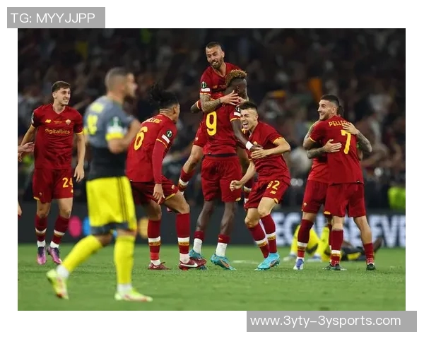 维拉与费耶诺德球迷赛前冲突鹿特丹警方逮捕五名当地人