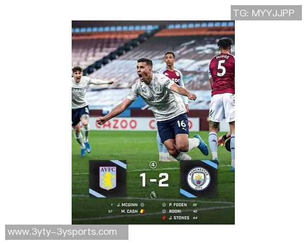 B费本赛季英超创造机会65次领跑五大联赛仅次维尼修斯和姆巴佩