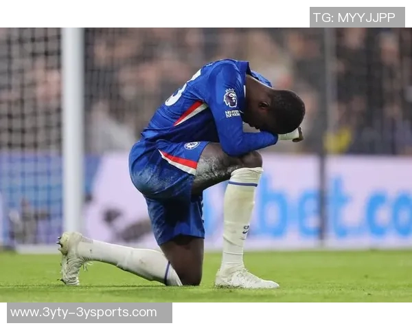 切尔西阿森纳争抢里尔中场布阿迪转会费超5000万欧元