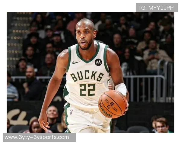 小伙子前途无量绿军新秀冈萨雷斯防守效率领跑新秀榜单