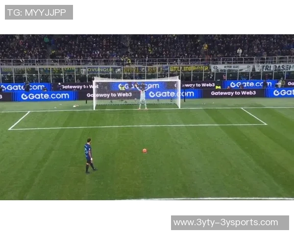 帕齐尼认为米兰争冠被低估但实力仍逊色于国米和那不勒斯