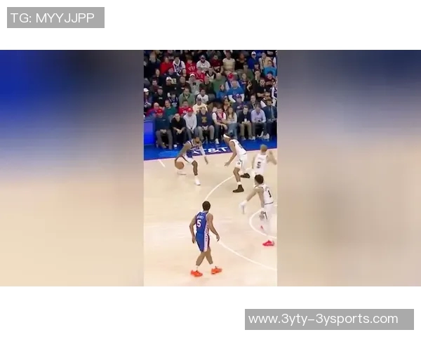 进攻火力全开泰森高效21分阿伦贡献全能表现助力球队胜利