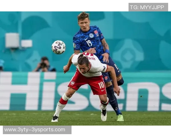 阿斯评论：尽管什琴斯尼表现稳健却难掩连续八场失球的尴尬局面