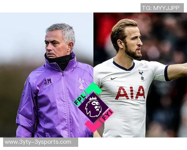 伊布坦言永不执教坚持赢家心态对孩子教育严格要求