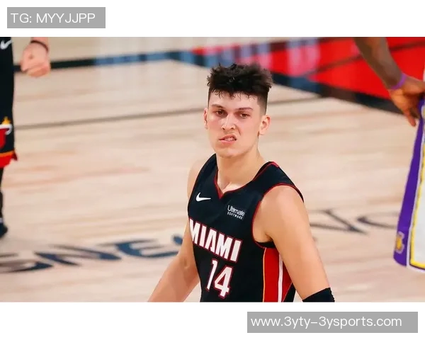 希罗谈球队第三节表现不佳称正积极寻找解决方案