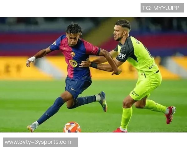 西甲赛事分析:马洛卡主场迎战全力争胜三分之战