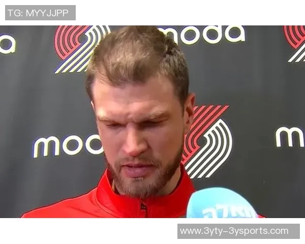 斯普利特强调球队需改进失误问题19次失误让我们必须更加专注和努力