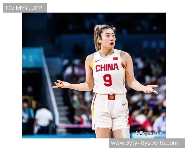全运会U18女篮第7日综述山东江苏携手晋级决赛湖北四川成功跻身六强